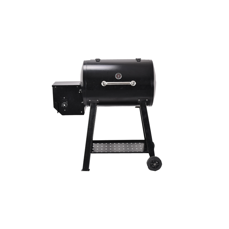 High Quality Outdoor Pellet Stoves Wood Pellet Cook Stove For Cooking