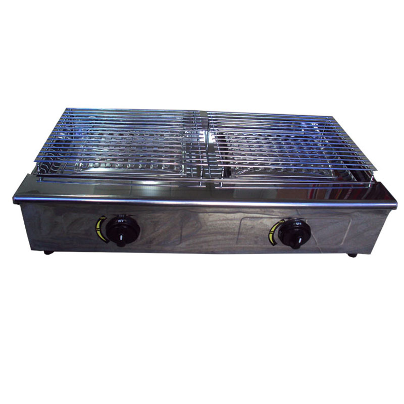 skewer sausages fuel grilling oven plate coal and plate restaurant portable barbecue outdoor griddle cover gas gas grill