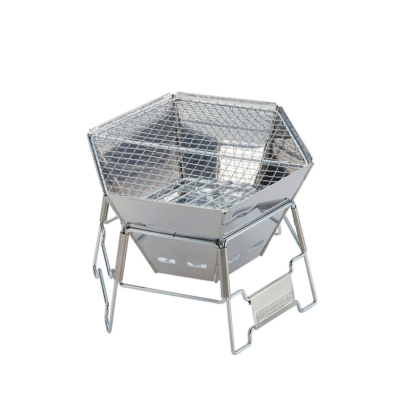 New arrival smoker bbq grill charcoal argentine bbq grill barbecue stainless steel grill tables