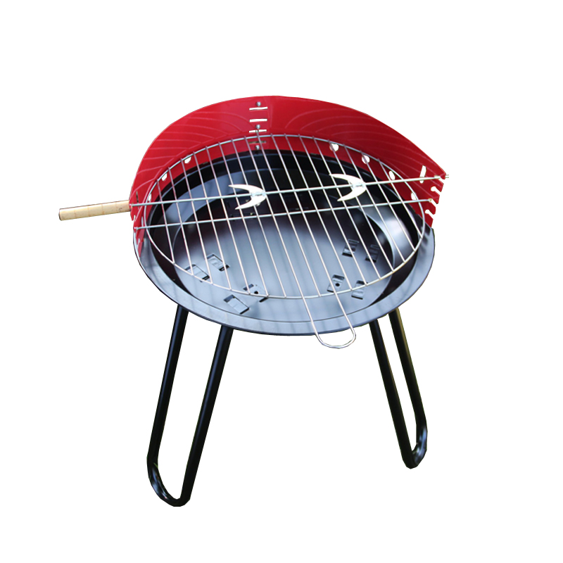 Competitive Price Camp Bbq Grill Kitchen Outdoor Camping Barbecue Stove