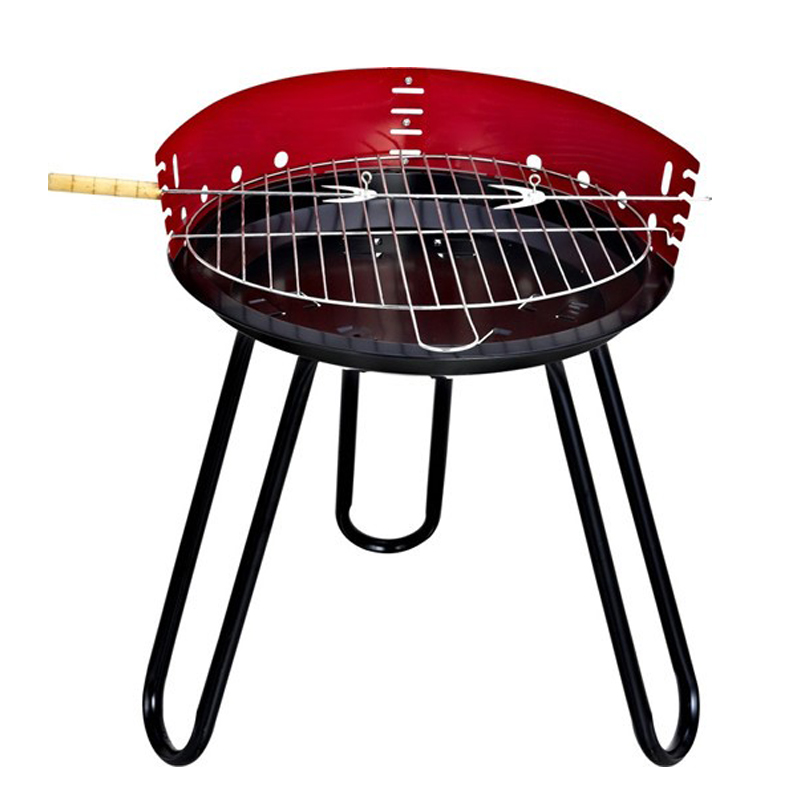 Competitive Price Camp Bbq Grill Kitchen Outdoor Camping Barbecue Stove